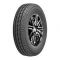  Grenlander WINTER GL989 185/75/R16C 104R iarna 