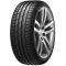 Hankook K117A Ventus S1 evo2 SUV 285/35/R22 106Y vara - AutoLucas.ro Hankook K117A Ventus S1 evo2 SUV 285/35/R22 106Y vara