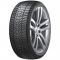  Hankook W330A WINTER I*CEPT EVO3 X 255/60/R17 106H iarna 