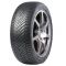 Linglong GRIP MASTER 4S 175/65/R14 82T all season - AutoLucas.ro Linglong GRIP MASTER 4S 175/65/R14 82T all season