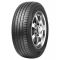 Linglong GRIP MASTER 4S 195/65/R15 91H all season - AutoLucas.ro Linglong GRIP MASTER 4S 195/65/R15 91H all season
