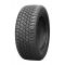  Maxxis C8001 195/50/R10C 98N vara 