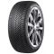 Nexen NBLUE 4 SEASON 2 215/65/R17 103V XL all season - AutoLucas.ro Nexen NBLUE 4 SEASON 2 215/65/R17 103V XL all season