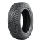  Nokian SNOWPROOF 1 195/55/R16 91H XL iarna 