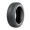  Nokian SNOWPROOF 2 195/65/R15 91T iarna 