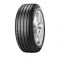  Pirelli CINTURATO P7 (*) 255/45/R18 99W RFT vara 
