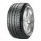  Pirelli PZERO (e) (*) 245/50/R18 100Y RFT vara 