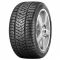  Pirelli WINTER SOTTOZERO 3 245/45/R18 96V iarna 