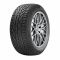  Riken SNOW 205/55/R16 91H iarna 