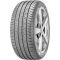  Sava INTENSA UHP 2 225/40/R18 92Y XL vara 