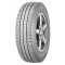  Sava TRENTA 2 215/65/R16C 106T vara 