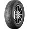  Tourador WINTER PRO TS1 195/65/R15 91H iarna 