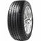  Tracmax S-210 255/35/R19 96V XL iarna 