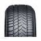  Wanli SW211 235/45/R18 98V iarna 