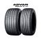 Yokohama ADVAN Sport V105 225/55/R17 97Y vara - AutoLucas.ro Yokohama ADVAN Sport V105 225/55/R17 97Y vara