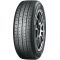 Yokohama AE50 215/60/R17 96H vara 