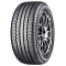  Yokohama BluEarth-XT AE61 235/65/R17 108V vara 