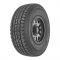  Yokohama G015 RPB 225/50/R18 95H all season 