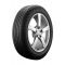  Yokohama G91AV 225/65/R17 102H vara 