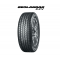 Yokohama GEOLANDAR X-CV G057 315/40/R21 115W vara - AutoLucas.ro Yokohama GEOLANDAR X-CV G057 315/40/R21 115W vara
