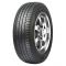 Linglong GRIP MASTER C/S 265/45/R20 108Y XL vara - AutoLucas.ro Linglong GRIP MASTER C/S 265/45/R20 108Y XL vara