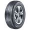 Aptany RC501 185/65/R15 88H all season - AutoLucas.ro Aptany RC501 185/65/R15 88H all season