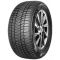 Autogreen ALL SEASON VERSAT AS2 215/55/R17 98W all season - AutoLucas.ro Autogreen ALL SEASON VERSAT AS2 215/55/R17 98W all season