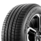  Bf Goodrich ADVANTAGE 175/65/R14 86T vara 