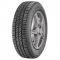 Debica PASSIO 2 155/80/R13 83T XL vara 