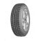  Debica PASSIO 2 -P 165/65/R14 79T vara 