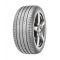 Debica PRESTO 225/55/R19 99V vara 