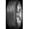  Debica PRESTOHP2 215/60/R17 96H vara 