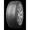 Delmax SNOW HUNTER 195/55/R16 91H XL iarna - AutoLucas.ro Delmax SNOW HUNTER 195/55/R16 91H XL iarna