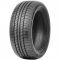  Double-coin DC100 255/45/R19 104W XL vara 