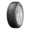  Dunlop SP BLURESPONSE 195/65/R15 91H vara 