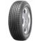  Dunlop SPORT BLURESPONSE 195/65/R15 91V vara 