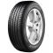  Firestone ROADHAWK 2 235/60/R17 102V vara 