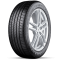  Firestone ROADHAWK 2 255/40/R17 98Y vara 