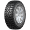  Fortune MASPIRE M/T 245/70/R16 118/115Q vara 