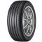  Goodyear EFFIGRIP PERF 2 195/65/R15 91H vara 
