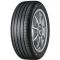  Goodyear EFFIGRIP PERF 2 205/55/R16 91V vara 