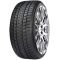  Gripmax PRO WINTER 245/50/R19 105V XL iarna 
