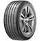 Hankook VENTUS PRIME4 K135A 215/70/R16 100H vara 