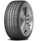 Hankook Ventus S1 Evo3 K127A XL 265/55/R19 113Y vara - AutoLucas.ro Hankook Ventus S1 Evo3 K127A XL 265/55/R19 113Y vara
