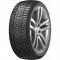  Hankook WINTER I*CEPT EVO3 X W330A 215/65/R17 103V XL iarna 