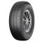 Linglong GREENMAX VAN 4SEASON 225/75/R16C 118/116R 10PR all season 