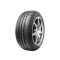  Linglong R701 145/80/R13 79N vara 