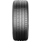  Matador Hectorra 5 225/55/R19 99V vara 