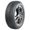  Nokian SNOWPROOF 2 195/65/R15 95T XL iarna 