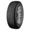  Petlas FULL GRIP PT925 195/75/R16C 107R all season 